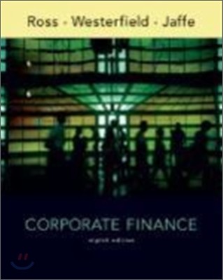 Core Principles and Applications of Corporate Finance