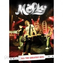 McFly - All The Greatest Hits (2007)