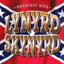 Lynyrd Skynyrd - Greatest Hits