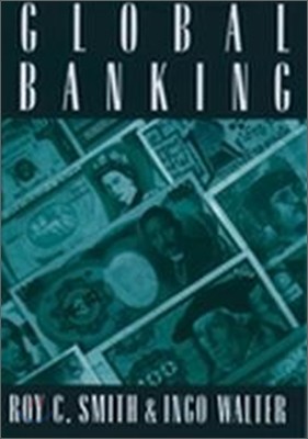 Global Banking