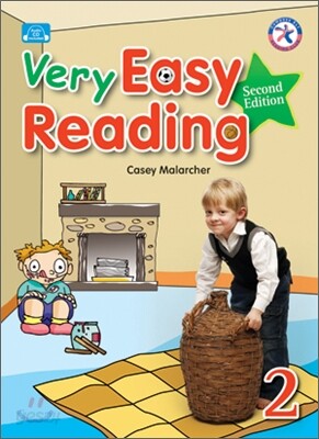 Very Easy Reading 2
