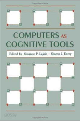 Computers As Cognitive Tools