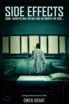 Side Effects