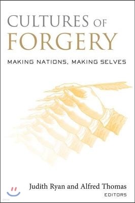 Cultures of Forgery