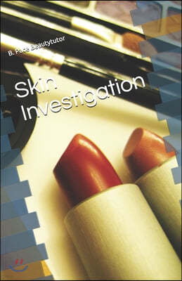 Skin Investigation