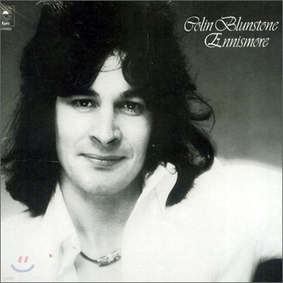 Colin Blunstone - Ennismore