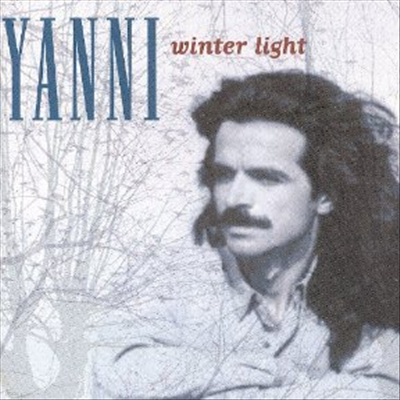 Yanni - Winter Light