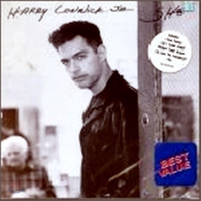 Harry Connick, Jr. - She