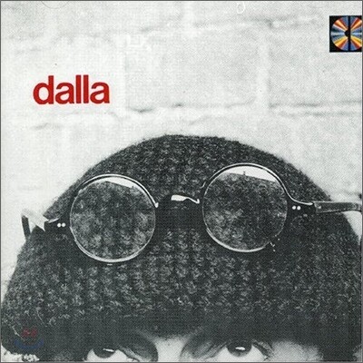Lucio Dalla - Dalla