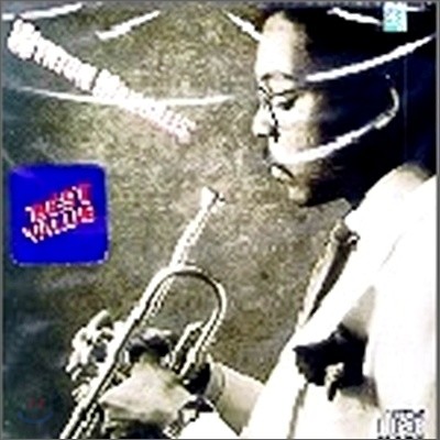 Wynton Marsalis - Wynton Marsalis