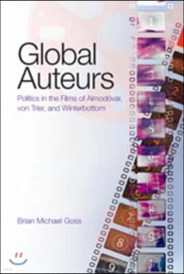 Global Auteurs