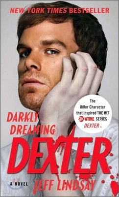 Darkly Dreaming Dexter