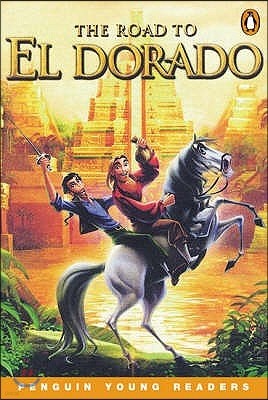 The Road to El Dorado