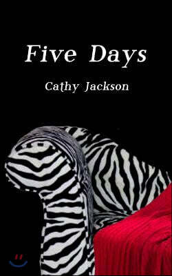 Five Days