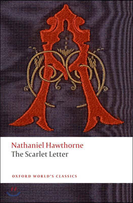 The Scarlet Letter