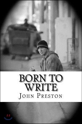 Born to Write
