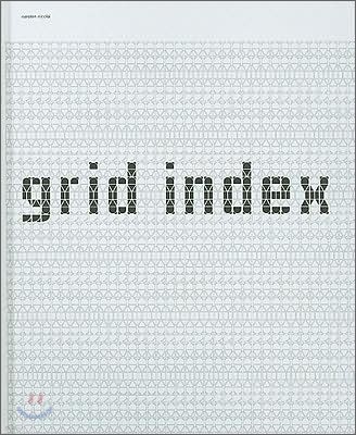 Grid Index