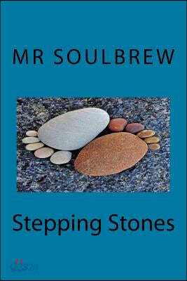 Stepping Stones