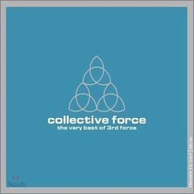 3rd Force - Collective Force