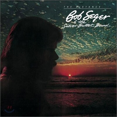 Bob Seger - Distance