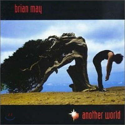 Brian May - Another World