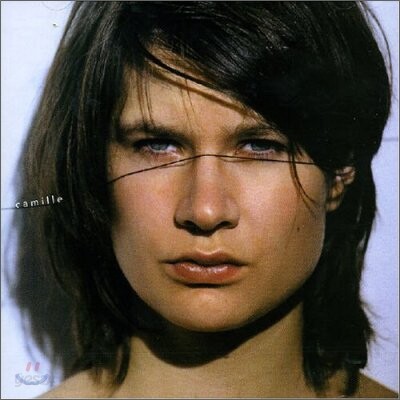 Camille - Le Fil