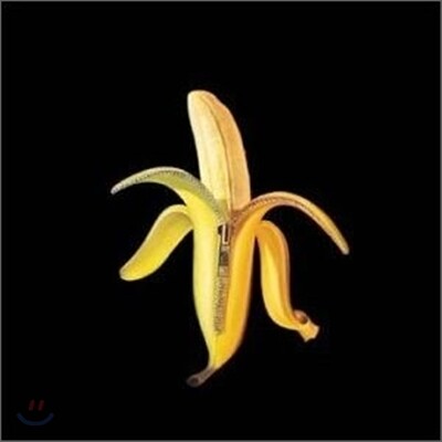 Dandy Warhols - Welcome To The Monkey House