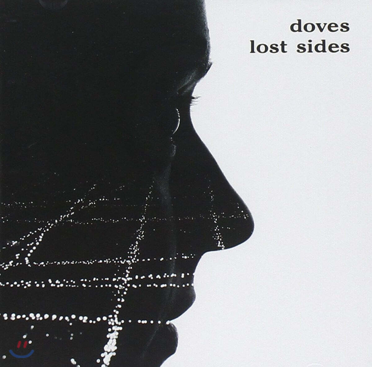 Doves - Lost Sides