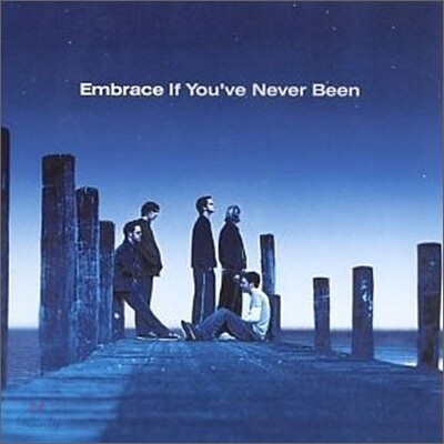 Embrace - If You've Never Been