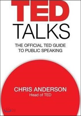 TED Talks