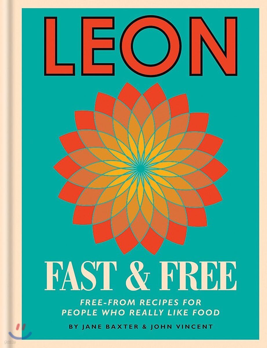 Leon: Leon Fast & Free