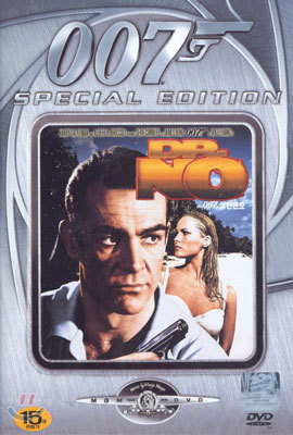 007 ιȣ(1Disc)
