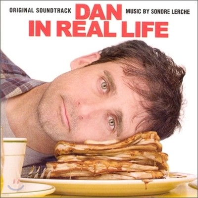 Dan In Real Life (  ) OST