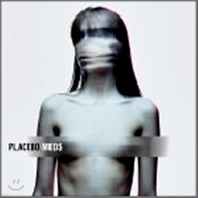 Placebo - Meds