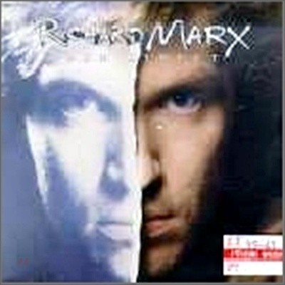 Richard Marx - Rush Street