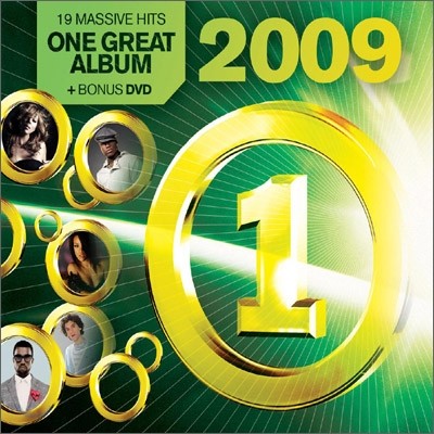 One 2009 ( 2009)