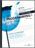   C PROGRAMMING  ٱ!