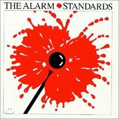 Alarm - Standards