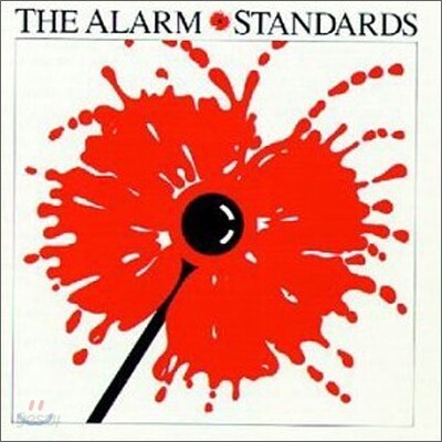Alarm - Standards