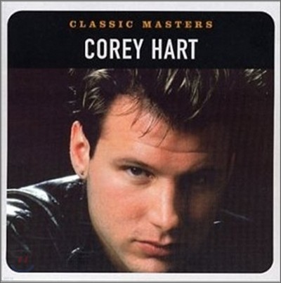 Corey Hart - Classic Masters