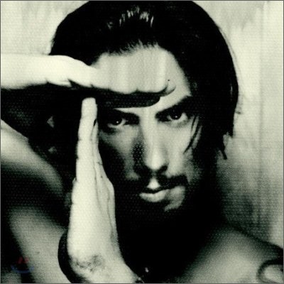 Dave Navarro - Trust No One