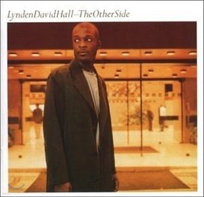 Lynden David Hall - Other Side