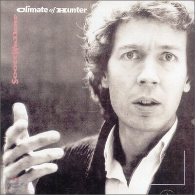 Scott Walker - Climate Of Hunter