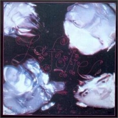 Stranglers - La Folie