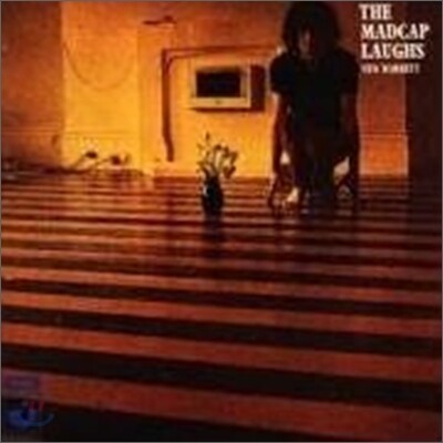 Syd Barrett - Madcap Laughs