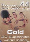 Boney M ( ) : The Greatest Hits Live