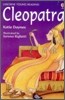Usborne Young Reading Level 3-05 : Cleopatra