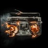 Green Day (׸ ) - Revolution Radio