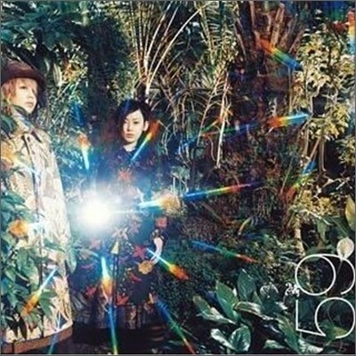 Puffy - 59