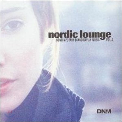 Nordic Lounge 2